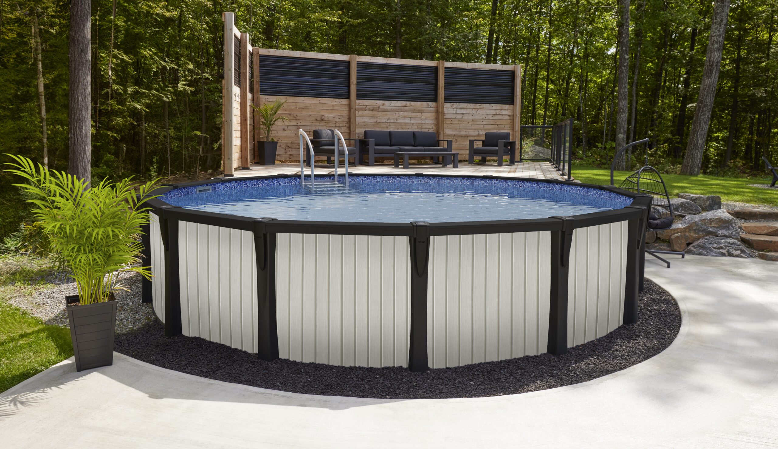 OMEGA semi-creusée – Image 3